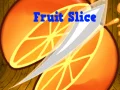 Spill Fruktskiver online Spill Fruktskiver online