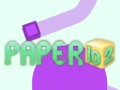 Spill Paper.io 2 online Spill Paper.io 2 online