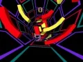Spill Romfart Hastighet online Spill Romfart Hastighet online