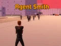 Spill Agent Smith online Spill Agent Smith online