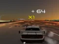 Spill Ekstrem Gal Drift online