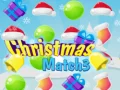 Spill Jule Match 3 online Spill Jule Match 3 online