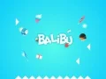 Spill Balibu online Spill Balibu online