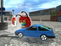 Spill Monster Smash Biler online Spill Monster Smash Biler online
