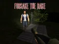 Spill Forsake Raken online Spill Forsake Raken online