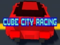 Spill Kube By Racing online