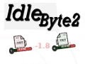Spill IdleByte 2 online Spill IdleByte 2 online