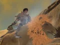 Spill Dragemorder 2: Mørket Reiser Seg online Spill Dragemorder 2: Mørket Reiser Seg online
