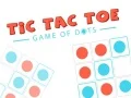 Spill Tic Tac Toe online