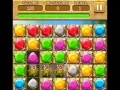 Spill Diamant Match online Spill Diamant Match online