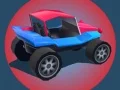 Spill Gale Racing online