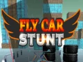 Spill Flygende Bil Triks online