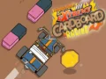 Spill Ekstrem Papp Racing online