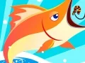 Spill Gal Fiske online Spill Gal Fiske online