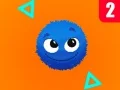 Spill Søt Ball 2 online Spill Søt Ball 2 online