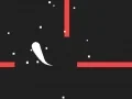 Spill Storsjakt online Spill Storsjakt online