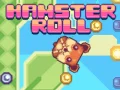 Spill Hamster Rull online Spill Hamster Rull online