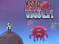 Spill Astrovault! online Spill Astrovault! online