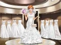 Spill Annie Bryllup Shopping online