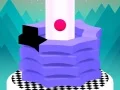Spill Stabel Ball Fall online