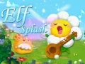 Spill Alv Sprut online Spill Alv Sprut online