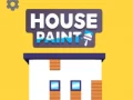 Spill Husmaling online