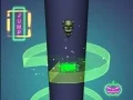 Spill Spooky Helix Ball online
