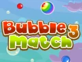 Spill Boble Match 3 online
