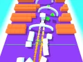Spill Fargebil online