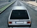 Spill Bybil Simulator online