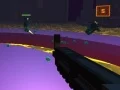 Spill FPS Klikker online Spill FPS Klikker online