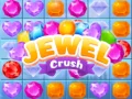 Spill Juvelknus online Spill Juvelknus online