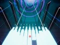 Spill Retro Ball online Spill Retro Ball online