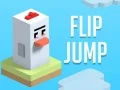 Spill Flip Hopp online Spill Flip Hopp online
