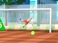 Spill Gate Frispark 3D online