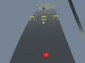Spill Form Runner online Spill Form Runner online