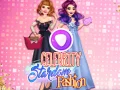 Spill Kjendis Stardom Motebegivenhet online Spill Kjendis Stardom Motebegivenhet online