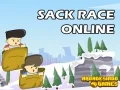 Spill Sække løp Online online