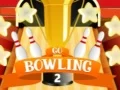 Spill Gå Bowling 2 online Spill Gå Bowling 2 online