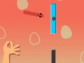 Spill PĂžlse Flip online Spill PĂžlse Flip online