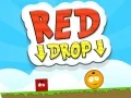 Spill Rød Dråpe online Spill Rød Dråpe online