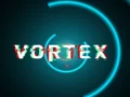 Spill Vortex online Spill Vortex online