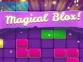Spill Magiske Biter online