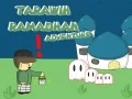 Spill Tarawih Ramadan Eventyr online Spill Tarawih Ramadan Eventyr online