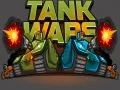 Spill Tankkriger online