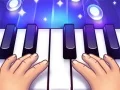 Spill Piano På Nett online Spill Piano På Nett online