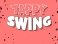 Spill Tappy Swing online Spill Tappy Swing online