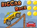 Spill Stor Bilek Race online