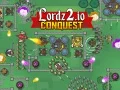 Spill Lorder 2.io online Spill Lorder 2.io online