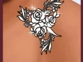 Spill Tattoo Salong online Spill Tattoo Salong online